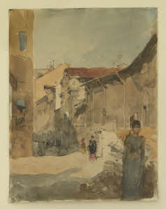 SW_OA_SWED1-00001_IMG-0000000001