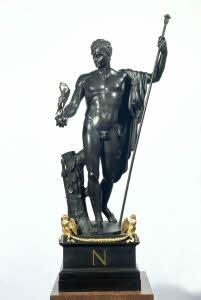 SW_OA_SWED1-00004_IMG-0000000001