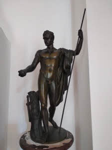 SW_OA_SWED1-00005_IMG-0000000001