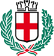 Comune di Milano